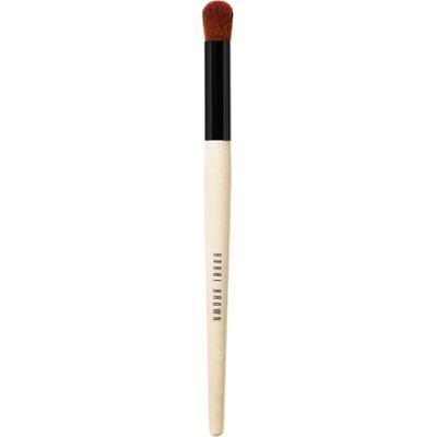 Bobbi Brown Full Coverage Touch Up Brush