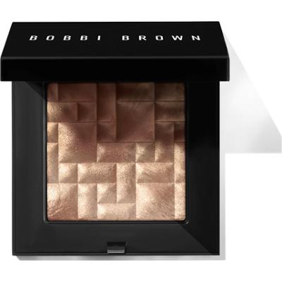 Bobbi Brown Highlighting Powder - rozświetlacz Chestnut Glow