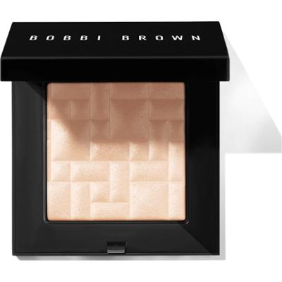 Bobbi Brown Highlighting Powder - rozświetlacz Quartz Glow