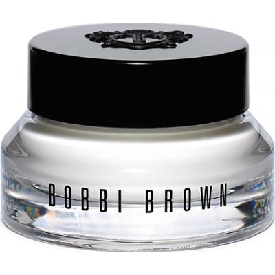 Bobbi Brown Krem pod oczy Hydrating Eye Cream 15 ml