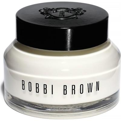 Bobbi Brown Krem do twarzy Hydrating Face Cream 50 ml