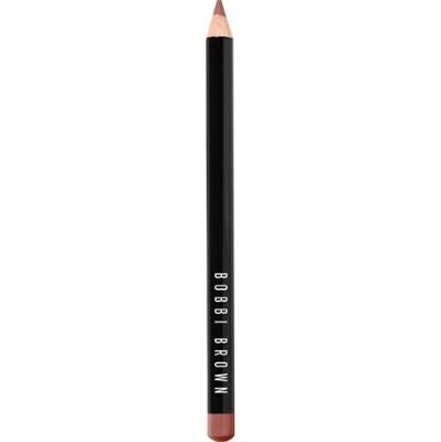 Bobbi Brown Lip Liner Afternoon Tea