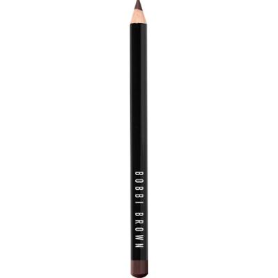 Bobbi Brown Lip Liner Brownstone