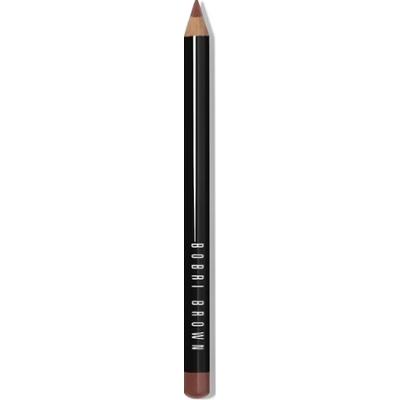Bobbi Brown Konturówka do ust Lip Liner Cocoa