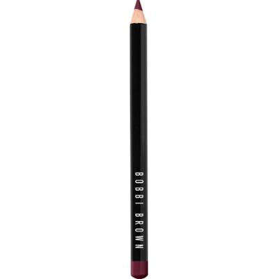 Bobbi Brown Lip Liner Deep Berry