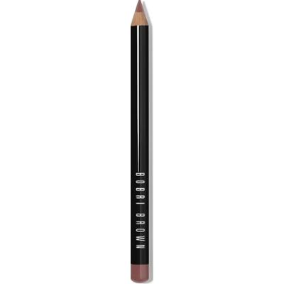 Bobbi Brown Konturówka do ust Lip Liner Pale Mauve