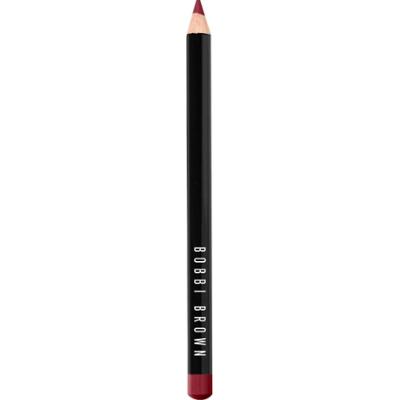 Bobbi Brown Lip Liner Ruby