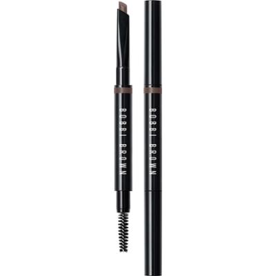 Bobbi Brown Long-Wear Brow Pencil Black Brown