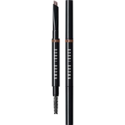 Bobbi Brown Long-Wear Brow Pencil Cool Dark Brown