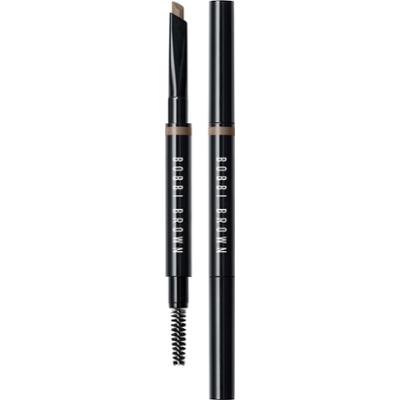 Bobbi Brown Long-Wear Brow Pencil Grey Blonde
