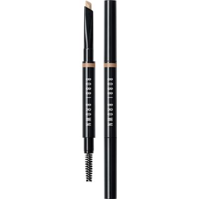 Bobbi Brown Long-Wear Brow Pencil Neutral Blonde