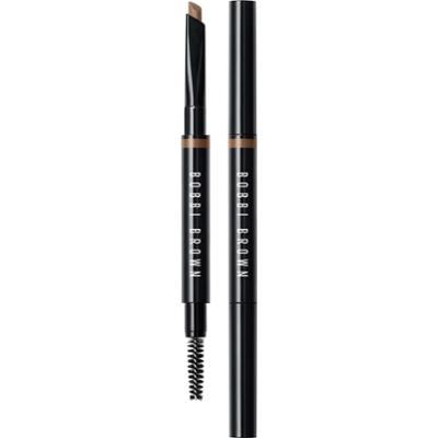 Bobbi Brown Long-Wear Brow Pencil Neutral Brown