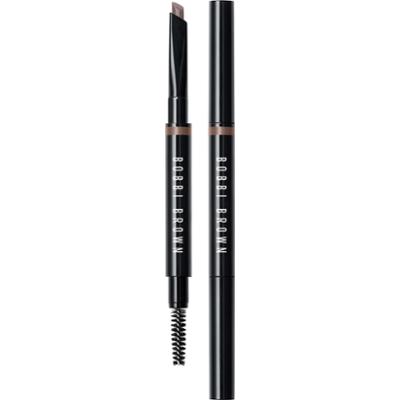 Bobbi Brown Long-Wear Brow Pencil Neutral Dark Brown