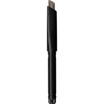 Bobbi Brown Long-Wear Brow Pencil Refill Black Brown