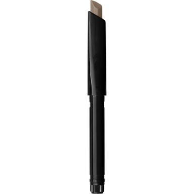 Bobbi Brown Long-Wear Brow Pencil Refill Grey Blonde