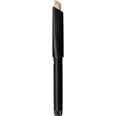 Bobbi Brown Long-Wear Brow Pencil Refill Neutral Blonde