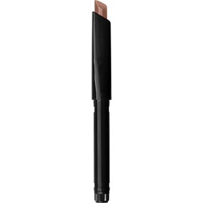 Bobbi Brown Long-Wear Brow Pencil Refill Universal Red