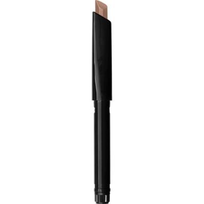 Bobbi Brown Long-Wear Brow Pencil Refill Warm Brown