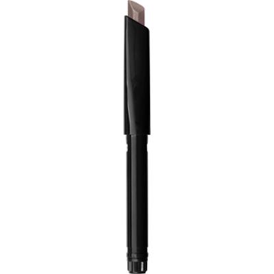 Bobbi Brown Long-Wear Brow Pencil Refill Warm Dark Brown