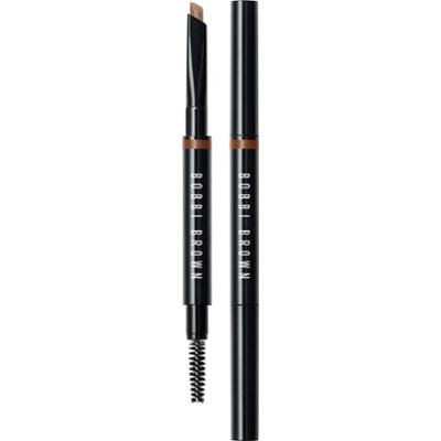 Bobbi Brown Long-Wear Brow Pencil Warm Brown