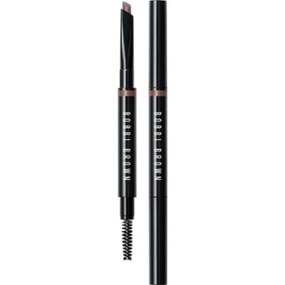 Bobbi Brown Long-Wear Brow Pencil Warm Dark Brown