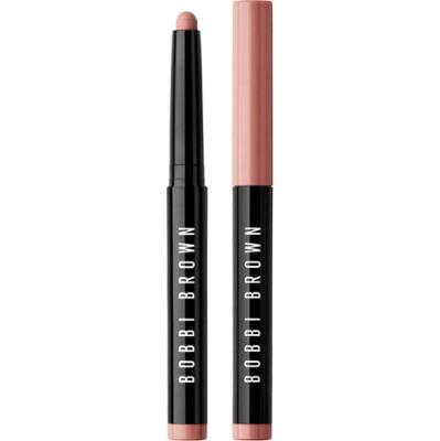 Bobbi Brown Long-Wear Cream Shadow Stick Antique Rose