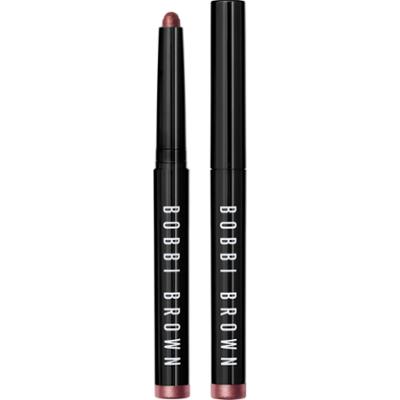 Bobbi Brown Long-Wear Cream Shadow Stick Mulberry
