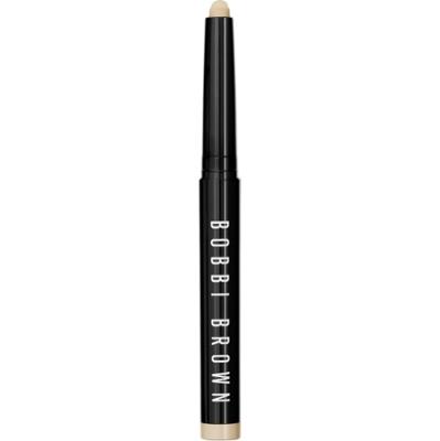 Bobbi Brown Kremowy cień do powiek Long-Wear Cream Shadow Stick 40 Bon