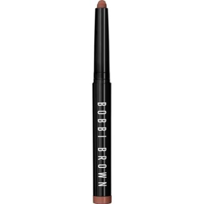 Bobbi Brown Kremowy cień do powiek Long-Wear Cream Shadow Stick 45 Cin