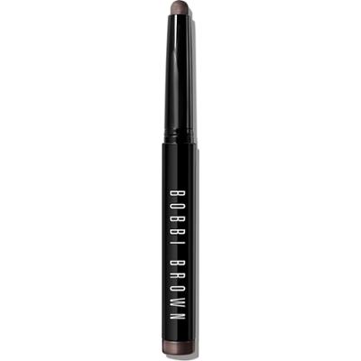 Bobbi Brown Kremowy cień do powiek Long-Wear Cream Shadow Stick Bark