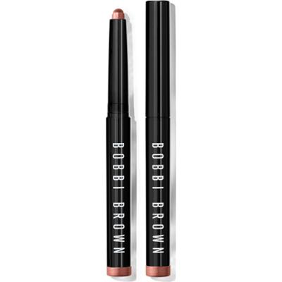 Bobbi Brown Long-Wear Cream Shadow Stick - cień do powiek Bronze
