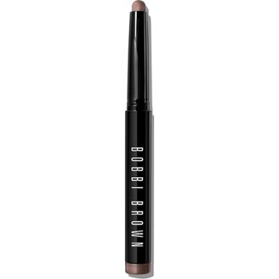 Bobbi Brown Kremowy cień do powiek Long-Wear Cream Shadow Stick Dusty