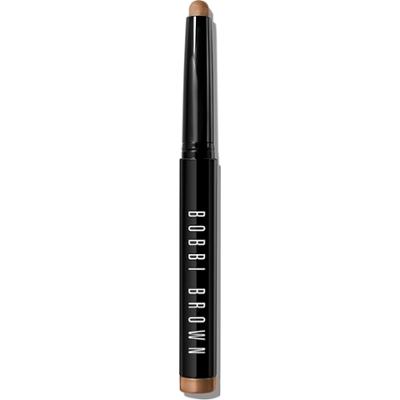 Bobbi Brown Kremowy cień do powiek Long-Wear Cream Shadow Stick Golden