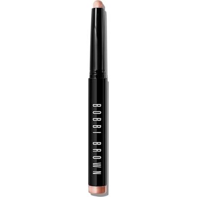 Bobbi Brown Kremowy cień do powiek Long-Wear Cream Shadow Stick Golden