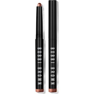 Bobbi Brown Long-Wear Cream Shadow Stick - cień do powiek Ruby Shimmer