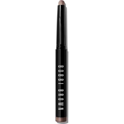 Bobbi Brown Kremowy cień do powiek Long-Wear Cream Shadow Stick Stone