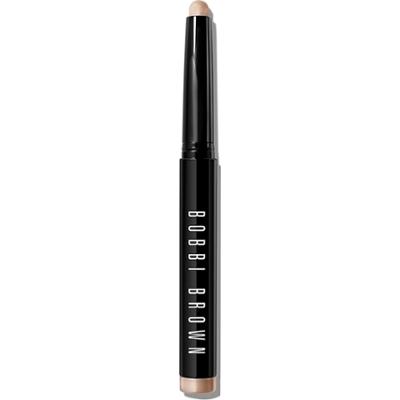 Bobbi Brown Kremowy cień do powiek Long-Wear Cream Shadow Stick Truffl