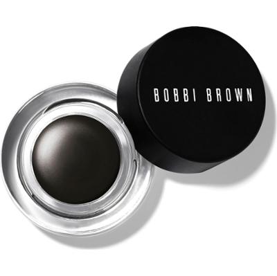 Bobbi Brown Long-Wear Gel Eyeliner Caviar