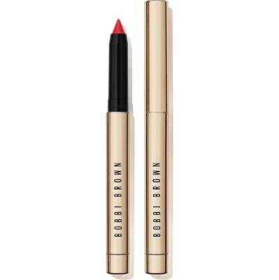 Bobbi Brown Konturówka do ust Luxe Defining Lipstick Redefined