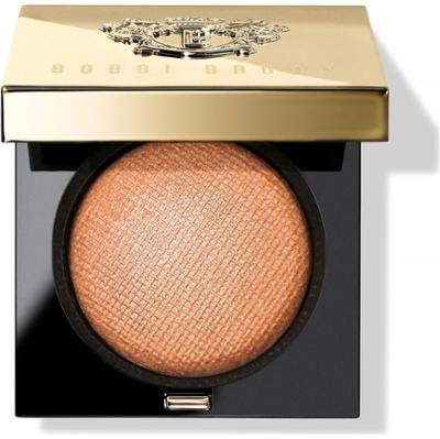 Bobbi Brown Cień do powiek Luxe Eyeshadow Rich Metal Heat Ray