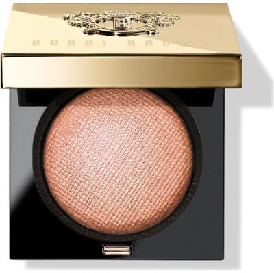 Bobbi Brown Cień do powiek Luxe Eyeshadow Rich Metal Melting Point