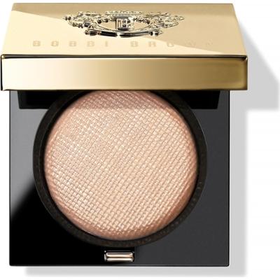 Bobbi Brown Cień do powiek Luxe Eyeshadow Rich Metal Moonstone