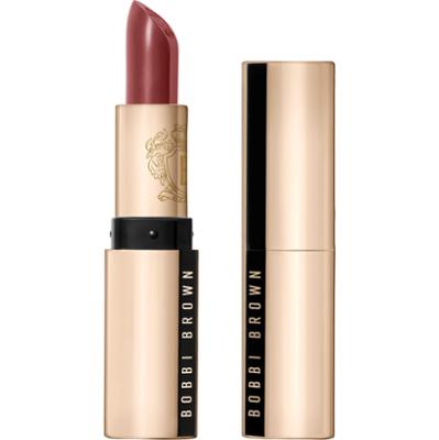 Bobbi Brown Luxe Lipstick - pomadka do ust Neutral Rose 315