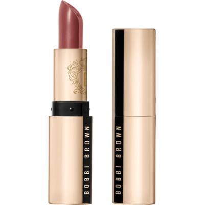 Bobbi Brown Luxe Lipstick - pomadka do ust Pink Nude 308