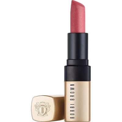 Bobbi Brown Matowa szminka do ust Luxe Matte Lip Color True Pink