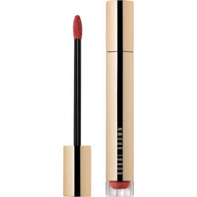 Bobbi Brown Luxe Matte Liquid Lipstick Boss Pink