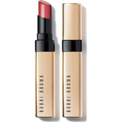 Bobbi Brown Szminka do ust Luxe Shine Intense Lipstick Trailblazer