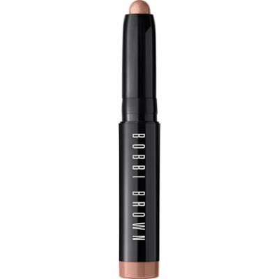 Bobbi Brown Mini Long Wear Cream Shadow Stick