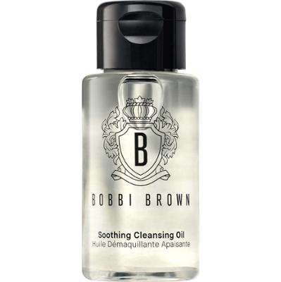 Bobbi Brown Mini Soothing Cleansing Oil 30 ml