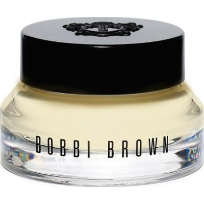 Bobbi Brown Vitamin Enriched Face Base Moisturizer + Primer 15 ml